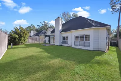 12710 Lake Shore Drive, Montgomery, TX 77356 - Photo 25