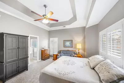 12710 Lake Shore Drive, Montgomery, TX 77356 - Photo 15