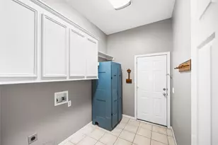 12710 Lakeshore Dr, Montgomery, TX 77356 - Photo 21