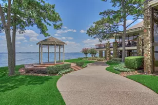 12710 Lakeshore Dr, Montgomery, TX 77356 - Photo 31