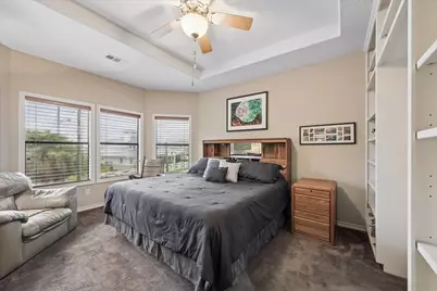 3040 Bayshore Drive, Bacliff, TX 77518 - Photo 13
