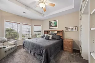 3040 Bayshore Dr, Bacliff, TX 77518 - Photo 13