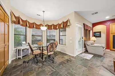 3040 Bayshore Drive, Bacliff, TX 77518 - Photo 9