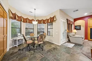 3040 Bayshore Dr, Bacliff, TX 77518 - Photo 9