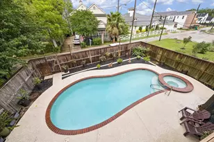 3040 Bayshore Dr, Bacliff, TX 77518 - Photo 23