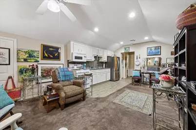 3040 Bayshore Drive, Bacliff, TX 77518 - Photo 17