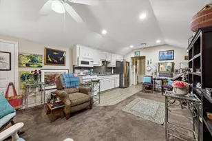 3040 Bayshore Dr, Bacliff, TX 77518 - Photo 17