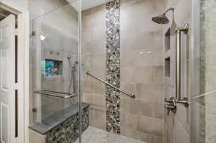 3040 Bayshore Dr, Bacliff, TX 77518 - Photo 15