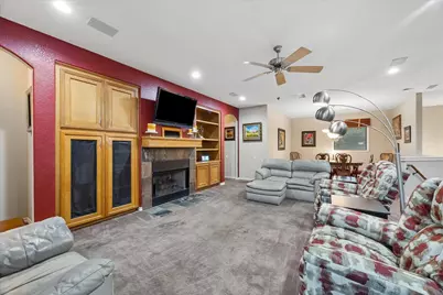 3040 Bayshore Drive, Bacliff, TX 77518 - Photo 3
