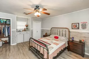 15838 Phend Rd, Hamshire, TX 77622 - Photo 17