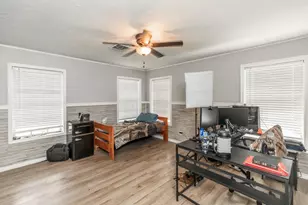 15838 Phend Rd, Hamshire, TX 77622 - Photo 23