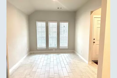 15718 Telge Ridge Lane, Cypress, TX 77429 - Photo 15