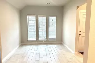 15718 Telge Rdg Ln, Cypress, TX 77429 - Photo 15