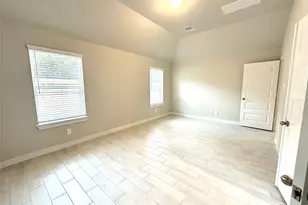 15718 Telge Rdg Ln, Cypress, TX 77429 - Photo 5