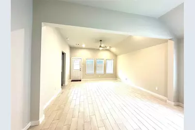 15718 Telge Ridge Lane, Cypress, TX 77429 - Photo 11