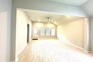 15718 Telge Rdg Ln, Cypress, TX 77429 - Photo 11