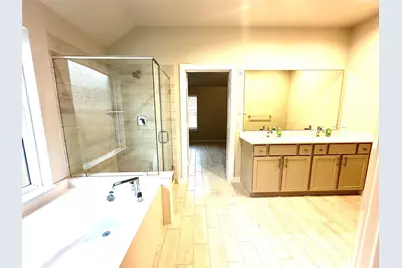 15718 Telge Ridge Lane, Cypress, TX 77429 - Photo 3