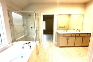 15718 Telge Rdg Ln, Cypress, TX 77429 - Photo 3