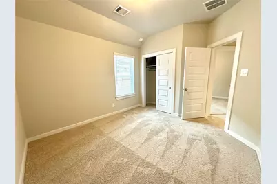 15718 Telge Ridge Lane, Cypress, TX 77429 - Photo 7