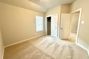 15718 Telge Rdg Ln, Cypress, TX 77429 - Photo 7