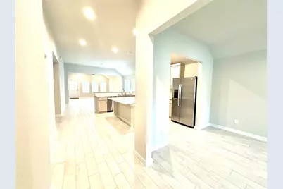 15718 Telge Ridge Lane, Cypress, TX 77429 - Photo 9