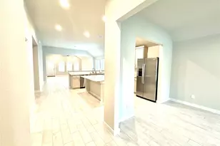 15718 Telge Rdg Ln, Cypress, TX 77429 - Photo 9