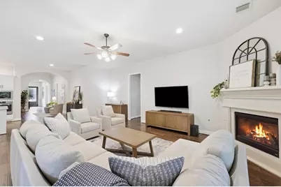 122 Cliftons Curve Way, Montgomery, TX 77316 - Photo 23