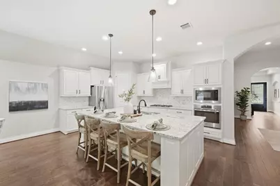 122 Cliftons Curve Way, Montgomery, TX 77316 - Photo 17