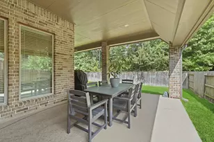 122 Cliftons Curv Wy, Montgomery, TX 77316 - Photo 29