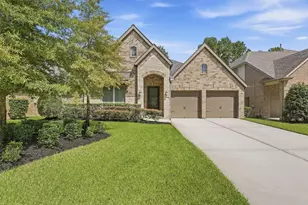 122 Cliftons Curv Wy, Montgomery, TX 77316 - Photo 1
