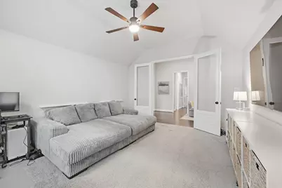 122 Cliftons Curve Way, Montgomery, TX 77316 - Photo 11
