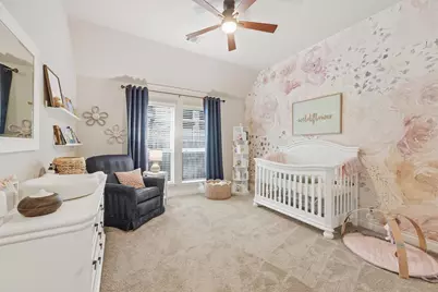 122 Cliftons Curve Way, Montgomery, TX 77316 - Photo 13