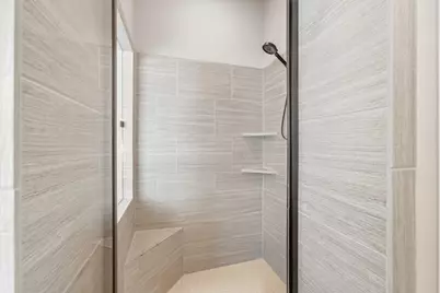 122 Cliftons Curve Way, Montgomery, TX 77316 - Photo 29
