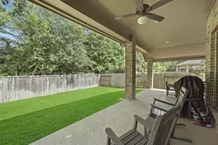 122 Cliftons Curv Wy, Montgomery, TX 77316 - Photo 31