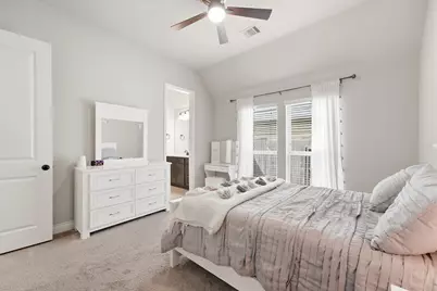 122 Cliftons Curve Way, Montgomery, TX 77316 - Photo 7