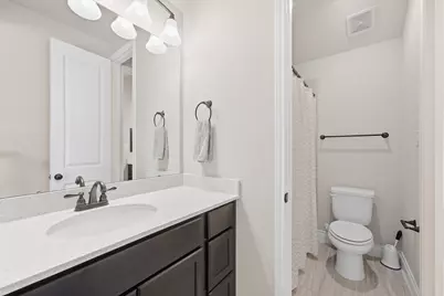 122 Cliftons Curve Way, Montgomery, TX 77316 - Photo 5