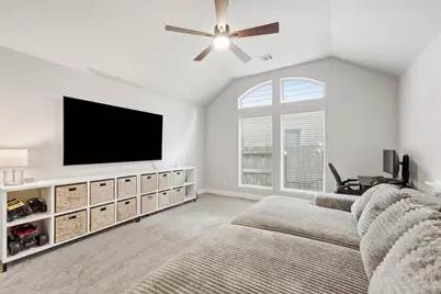 122 Cliftons Curve Way, Montgomery, TX 77316 - Photo 9
