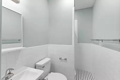 2719 Capitol Street, Houston, TX 77003 - Photo 7