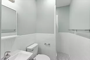 2719 Capitol St, Houston, TX 77003 - Photo 7