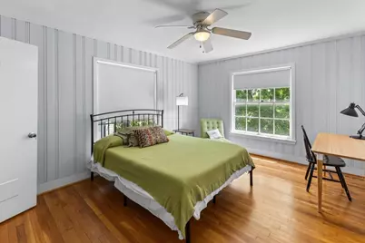2719 Capitol Street, Houston, TX 77003 - Photo 35