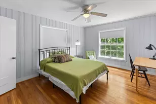 2719 Capitol St, Houston, TX 77003 - Photo 35