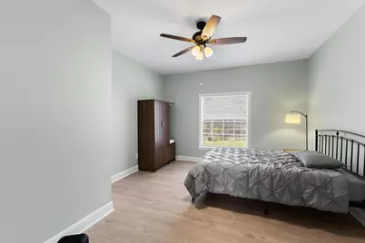 2719 Capitol Street, Houston, TX 77003 - Photo 11