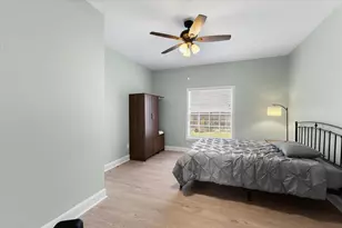 2719 Capitol St, Houston, TX 77003 - Photo 11