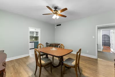 2719 Capitol Street, Houston, TX 77003 - Photo 17