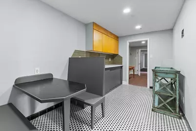 2719 Capitol Street, Houston, TX 77003 - Photo 25