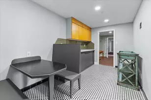 2719 Capitol St, Houston, TX 77003 - Photo 25