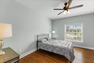2719 Capitol St, Houston, TX 77003 - Photo 9
