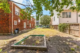 2719 Capitol St, Houston, TX 77003 - Photo 45