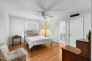 2719 Capitol St, Houston, TX 77003 - Photo 31