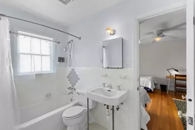 2719 Capitol Street, Houston, TX 77003 - Photo 29